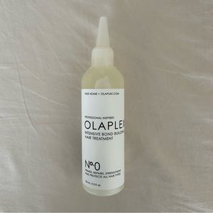 Olaplex No. 0